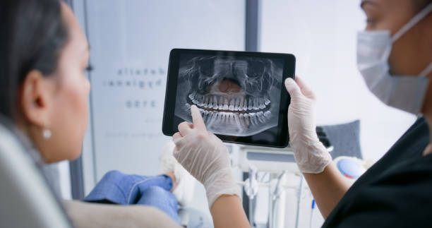 Best Emergency Broken Tooth Repair in Belleville, KS