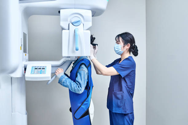 Best Emergency Tooth Extraction in Belleville, KS